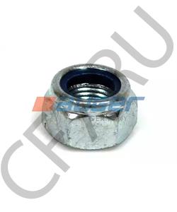 611 4000 K TRAILOR Гайка в городе Екатеринбург