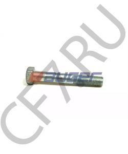 21222234 ROCKWELL Болт в городе Екатеринбург