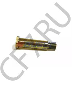 0317716290 AVTOSHTAMP Палец бал.голый М42*3/60/257 SW70 BPW в городе Екатеринбург