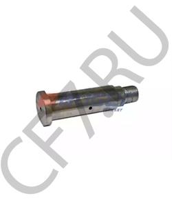 0317716280 AVTOSHTAMP Палец бал.голый М42*3/50/60*245/SW70 аналог BPW в городе Екатеринбург