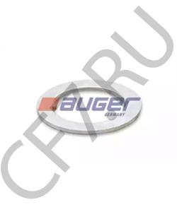 AJA0407001 FRUEHAUF Стопорная пластина, осевая гайка в городе Екатеринбург