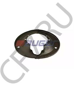 08803055 GIGANT Пыльник/сальник кол.подшипника в городе Екатеринбург
