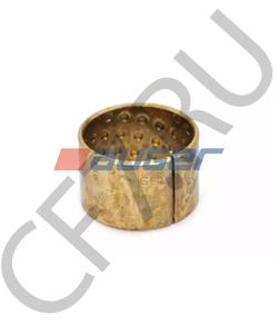 02001001 GIGANT Втулка, палец тормозных колодок в городе Екатеринбург