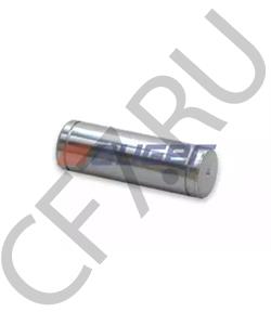 08709045 GIGANT Болт тормозной колодки в городе Екатеринбург