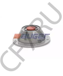 6503954 M TRAILOR Крышка, подшипник ступицы колеса в городе Екатеринбург