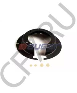 3 005 0079 00 SAF Пыльник/сальник кол.подшипника в городе Екатеринбург