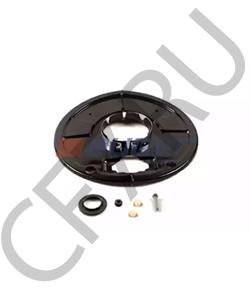 3 005 0159 00 SAF Пыльник/сальник кол.подшипника в городе Екатеринбург