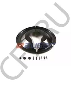 3 005 0139 00 SAF Пыльник/сальник кол.подшипника в городе Екатеринбург