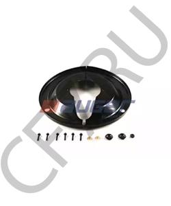 3 005 0135 00 SAF Пыльник/сальник кол.подшипника в городе Екатеринбург