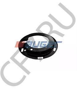 3264S1267 MERITOR Пыльник/сальник кол.подшипника в городе Екатеринбург