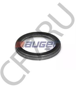 166061 MERITOR Уплотнение вала, вал разжимного кулака в городе Екатеринбург