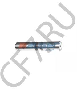 1.217.0019.00 SAFHOLLAND Шкворень полуприцепа поворотной оси 297mm 60mm в городе Екатеринбург