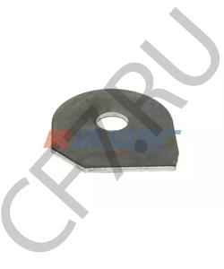 21222690 ROCKWELL Дистанционная шайба, сателлит рессоры в городе Екатеринбург