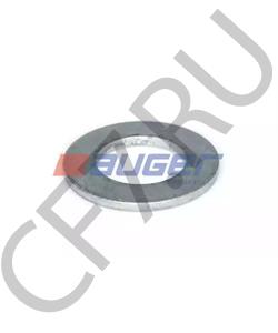 99513008 MERITOR Плоская шайба в городе Екатеринбург