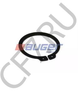 CF1001260 FRUEHAUF Упорное кольцо, тормозной вал в городе Екатеринбург