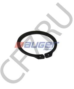 CF1005253 FRUEHAUF Упорное кольцо, тормозной вал в городе Екатеринбург