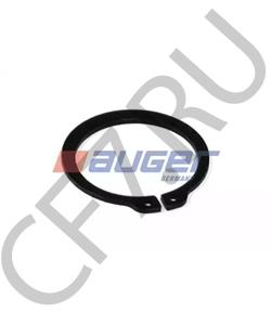 02102011 SAE-SMB Упорное кольцо, палец ролика тормозных колодок в городе Екатеринбург