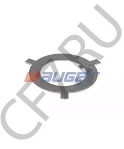 790044 YORK Плоская шайба в городе Екатеринбург