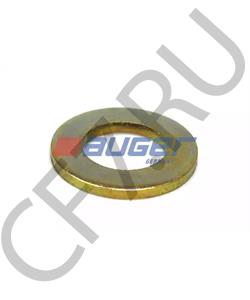 99513007 ROCKWELL Дистанционная шайба, стабилизатор кабина водителя в городе Екатеринбург