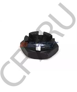 40794 АвтоДело Метчик М10х1.5мм комплект 2шт. АВТОДЕЛО в городе Екатеринбург