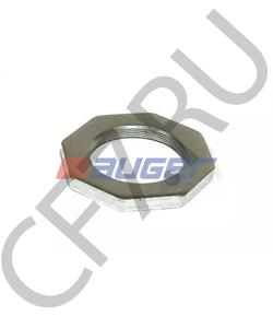 502462 YORK Гайка в городе Екатеринбург