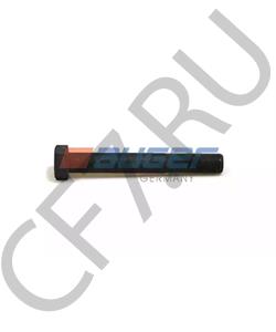 308765020014 DAIMLER Палец ушка рессоры в городе Екатеринбург