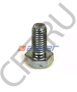 M 010668 SMB Болт в городе Екатеринбург