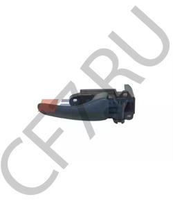 A9417200166 DAIMLER Ручка двери в городе Екатеринбург