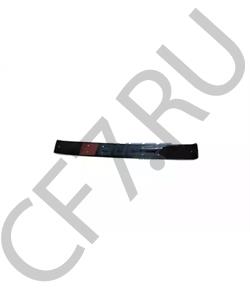 A9738110510 DAIMLER Солнцезащитный козырёк в городе Екатеринбург