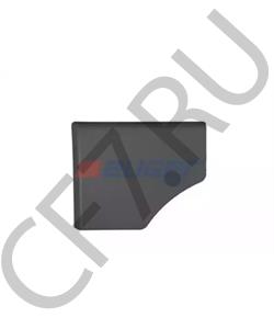 940 890 06 76 MERCEDES-BENZ Заслонка, бардачок в городе Екатеринбург