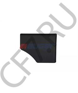 940 890 05 76 MERCEDES-BENZ Заслонка, бардачок в городе Екатеринбург