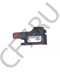 A9418802370 DAIMLER Буфер в городе Екатеринбург