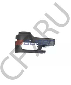 A9418802470 DAIMLER Буфер в городе Екатеринбург