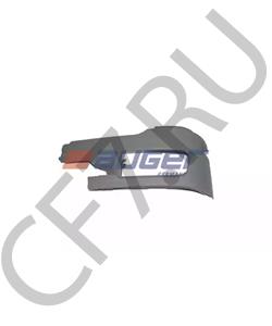 9418800970 DAIMLER Буфер в городе Екатеринбург