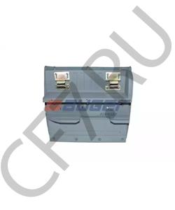 9415201620 DAIMLER Крыло в городе Екатеринбург