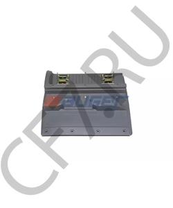 9415200120 DAIMLER Крыло в городе Екатеринбург