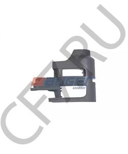 A9418802770 DAIMLER Буфер в городе Екатеринбург