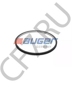 0298 355 DAF Зубчатый венец, маховик в городе Екатеринбург