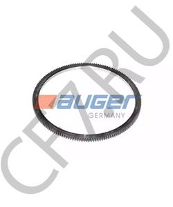 51.02310.0074 S MAN Зубчатый венец, маховик в городе Екатеринбург