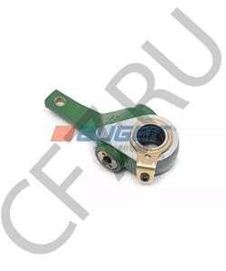 82850005370 KÄSSBOHRER Система тяг и рычагов, тормозная система в городе Екатеринбург