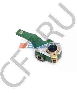 82850005380 KÄSSBOHRER Система тяг и рычагов, тормозная система в городе Екатеринбург