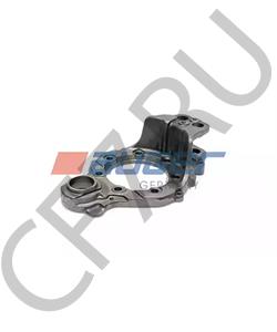 A6524230006 HOWO Суппорт тормозной задний 6х4, BB, шт в городе Екатеринбург