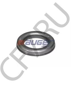 1 337 0040 00 SAF Пыльник/сальник кол.подшипника в городе Екатеринбург