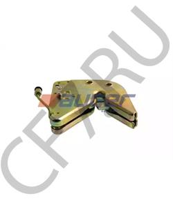 A9423100283 MB Замок блокировки кабины 942 310 02 83/9423100283/ в городе Екатеринбург