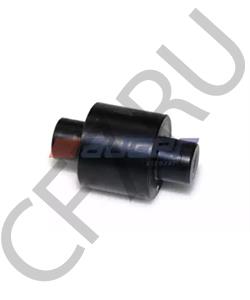 177 9X 180 MERITOR Ролик тормозных колодок в городе Екатеринбург