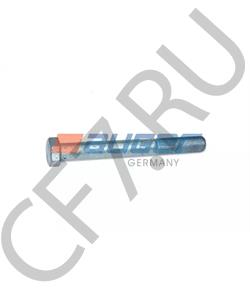 000000005404 DAIMLER Болт в городе Екатеринбург