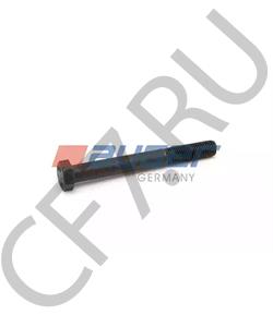 802 279 SACHS Ремкомплект, опора амортизационно в городе Екатеринбург