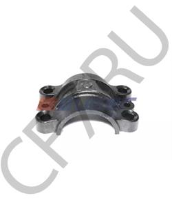 9473250042 Mercedes MERCEDES-BENZ в городе Екатеринбург