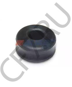 02.2805.01.00 BPW Опора стойки амортизатора в городе Екатеринбург