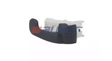 RVI 5010227152 Механизм открывания дверей RE